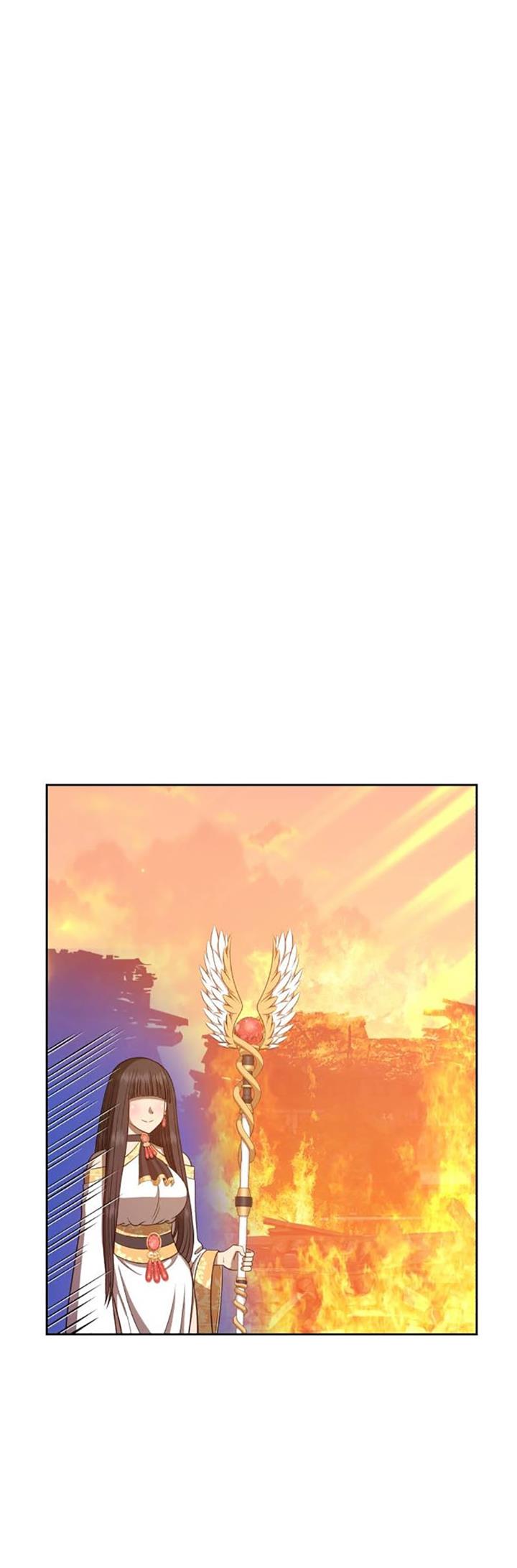 Panel 101