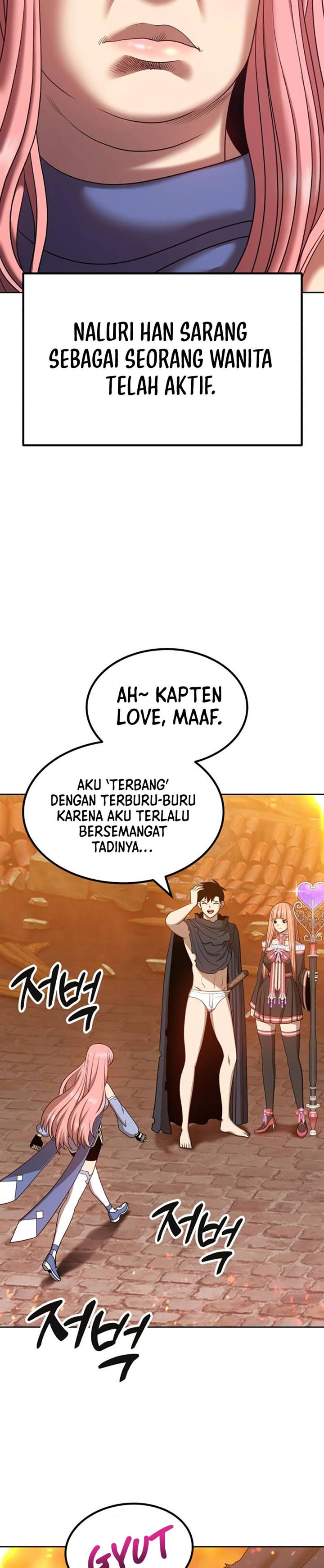 Panel 33
