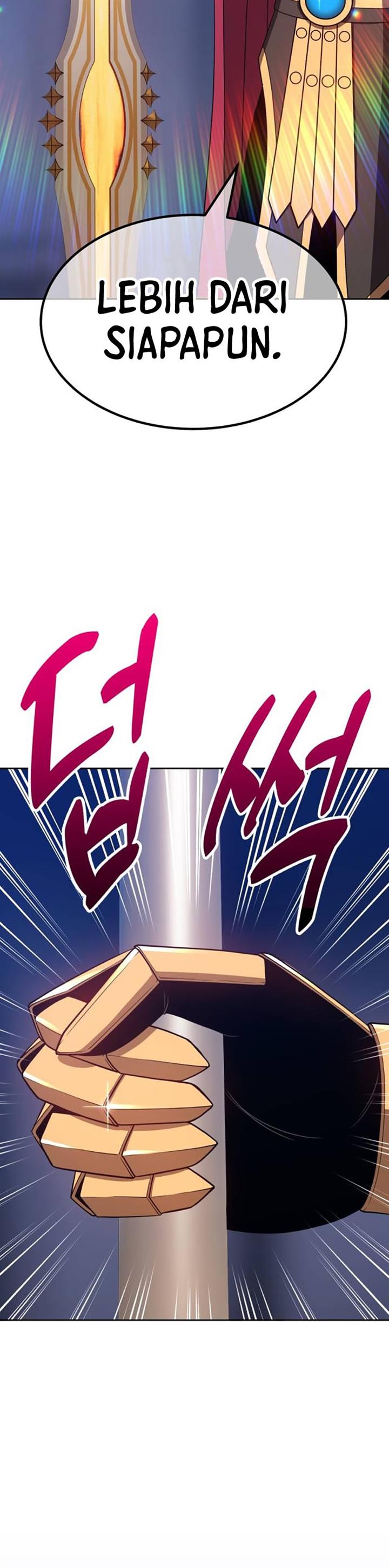 Panel 52
