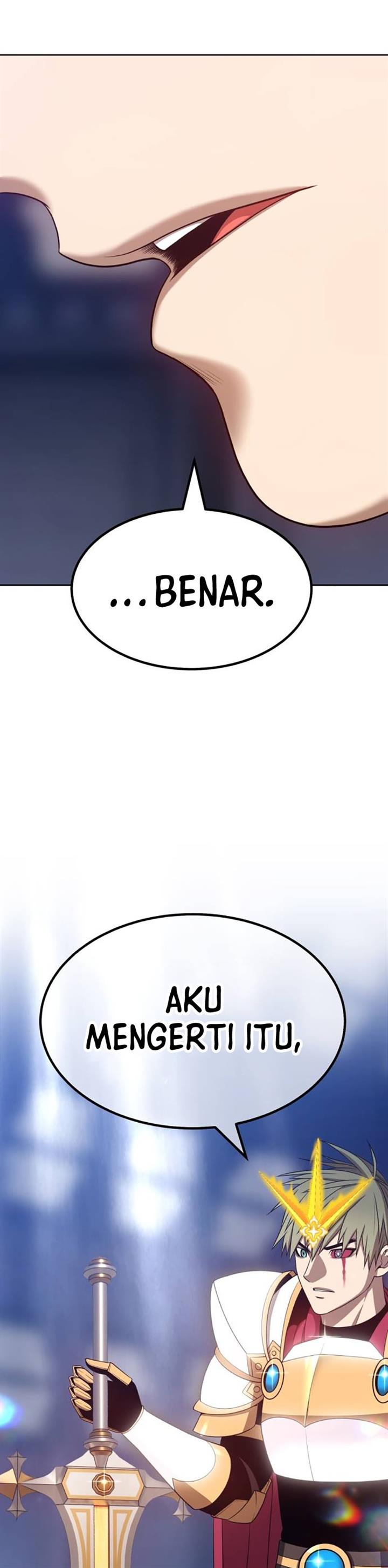 Panel 51