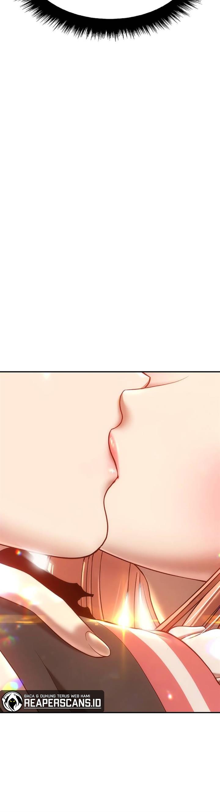 Panel 10