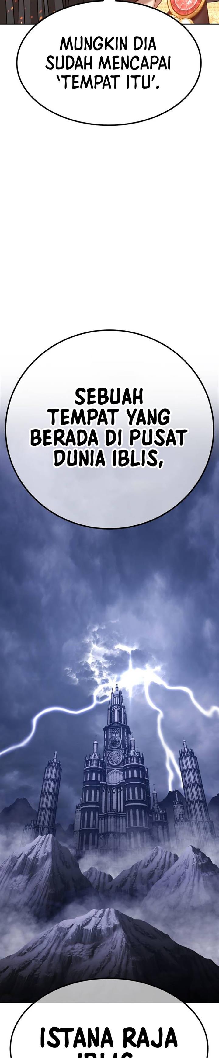 Panel 42
