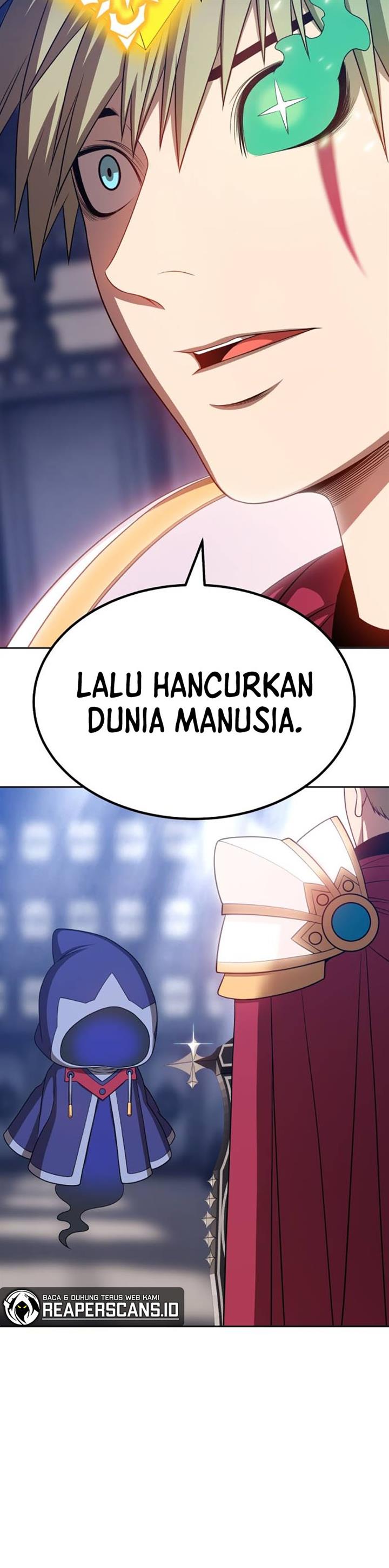 Panel 61