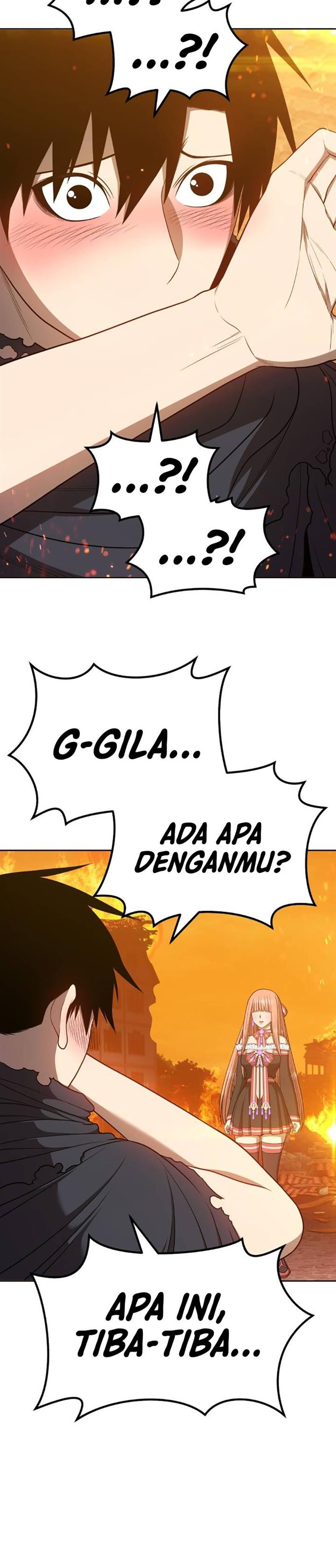 Panel 13