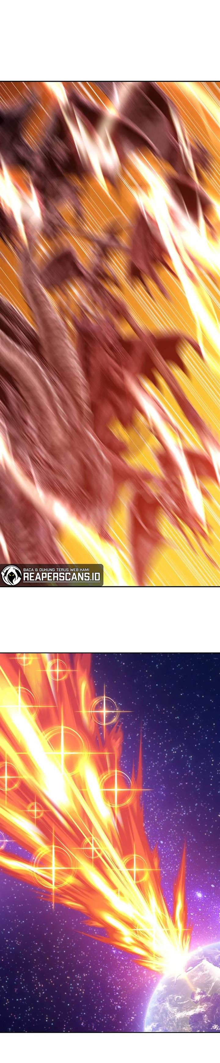 Panel 100