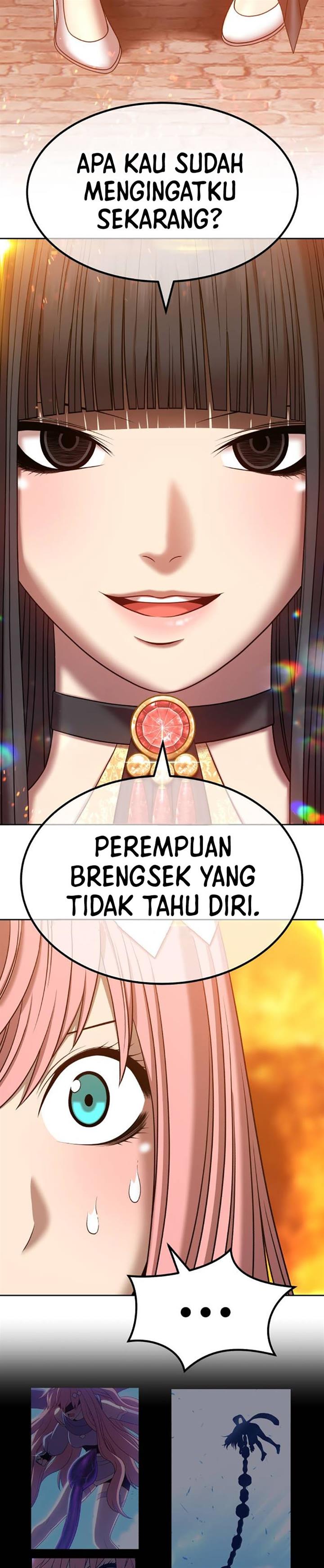 Panel 39