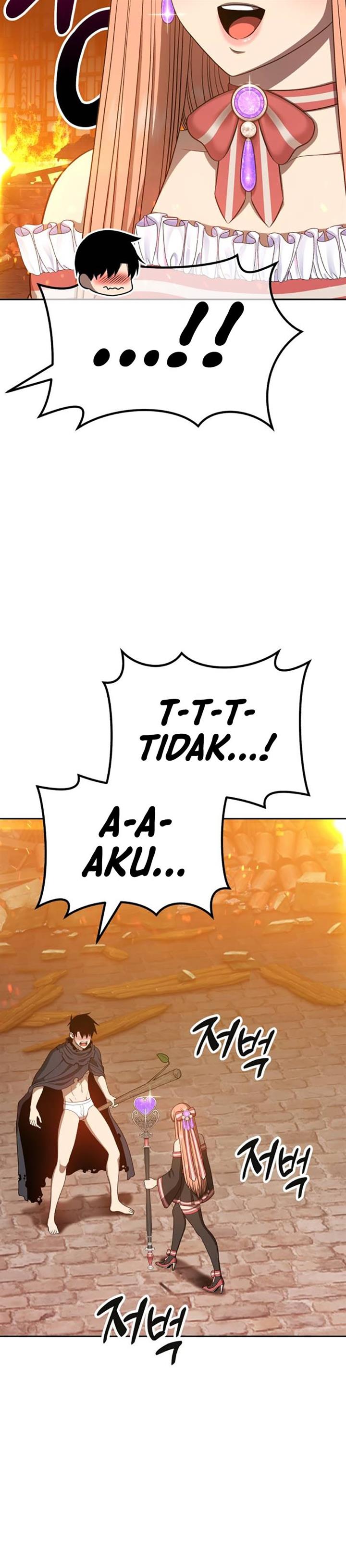 Panel 19