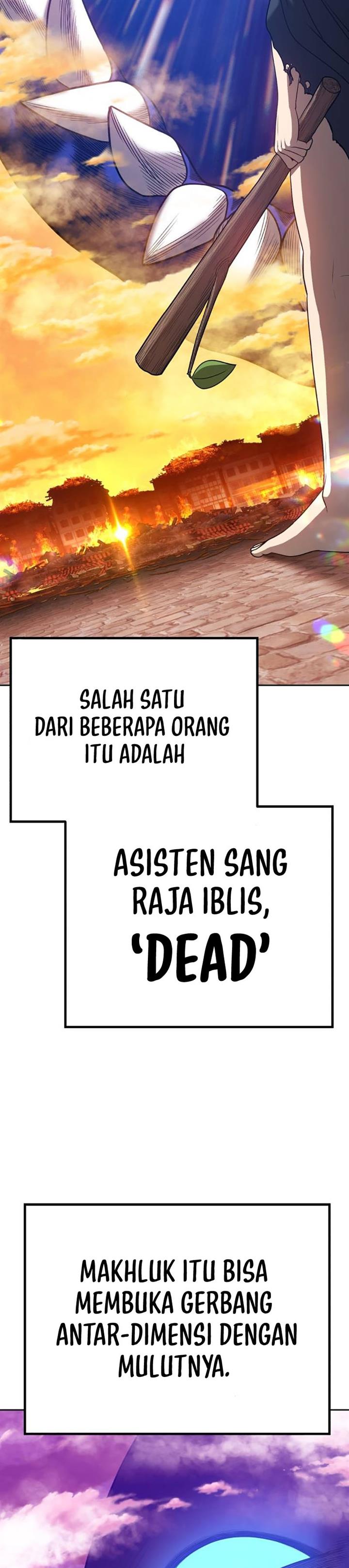 Panel 75