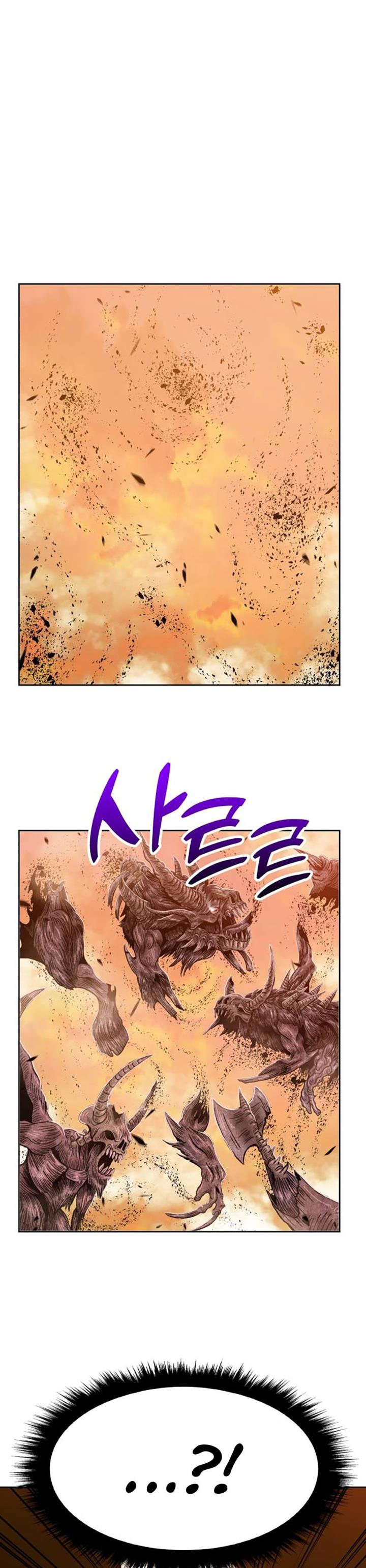 Panel 19