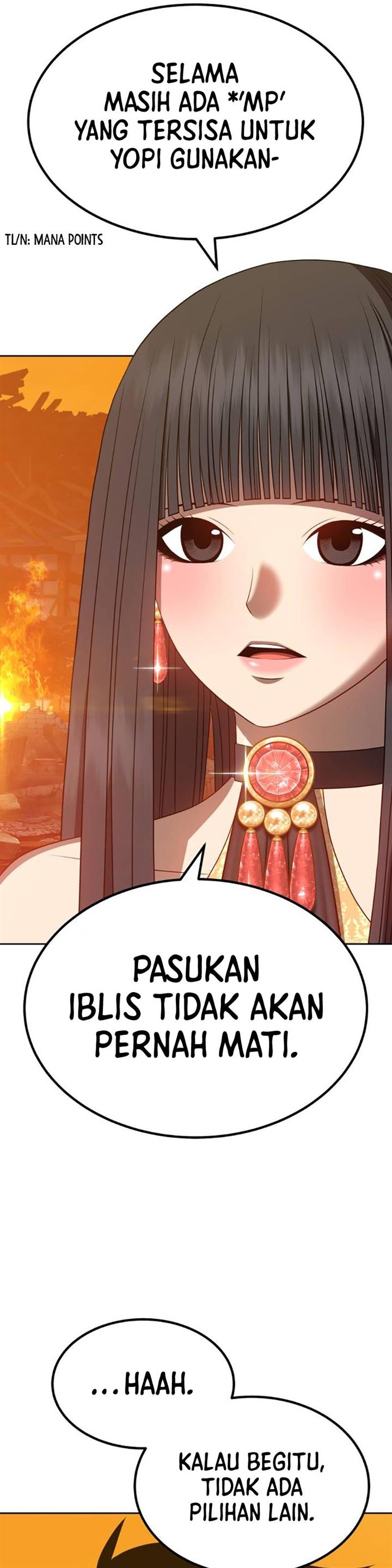 Panel 22