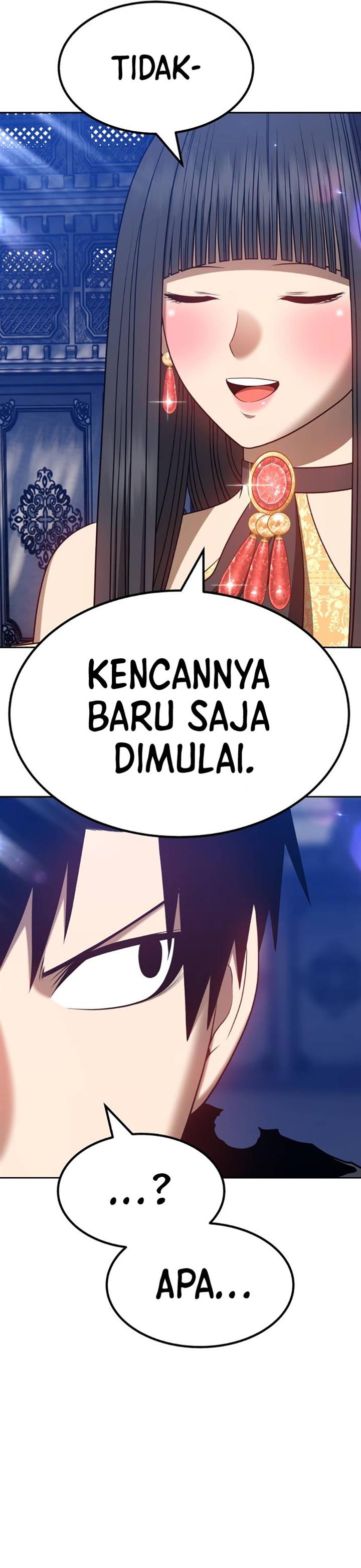 Panel 62