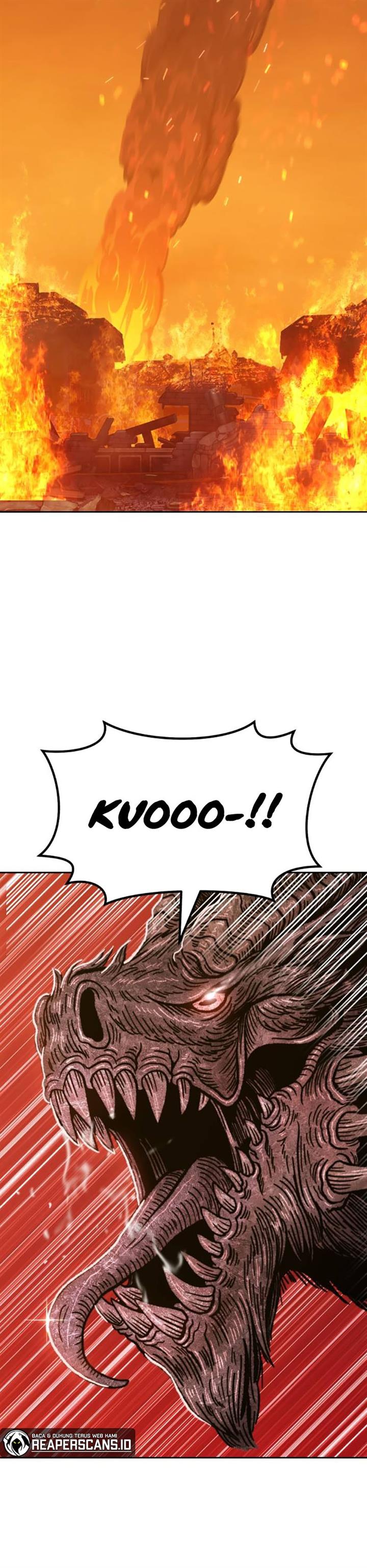Panel 77