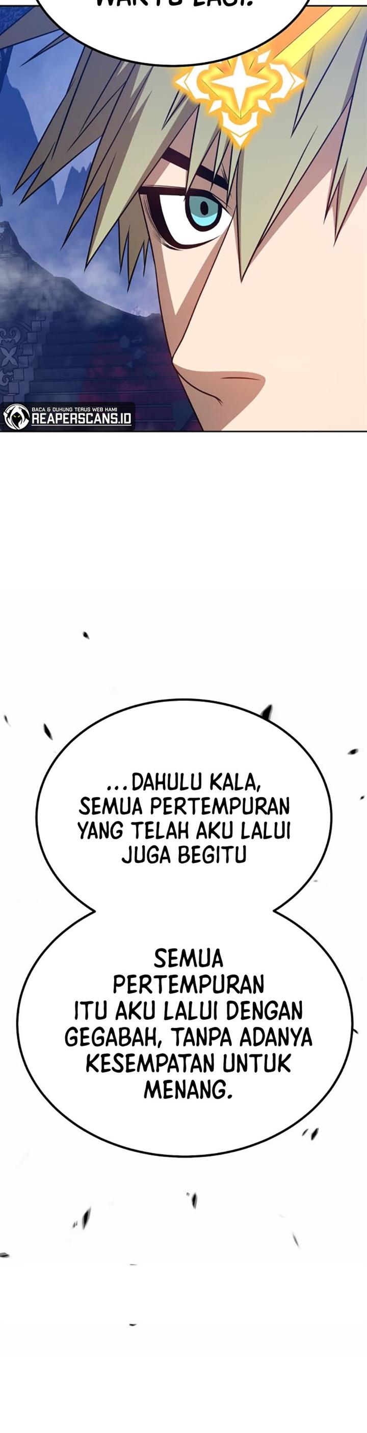 Panel 105