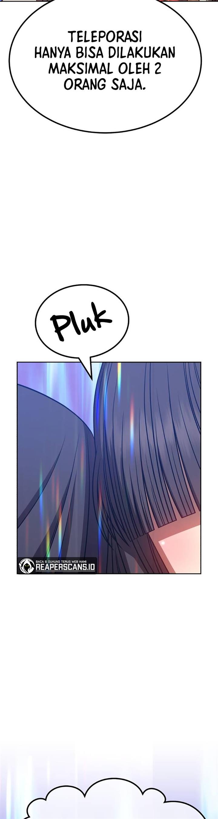 Panel 44