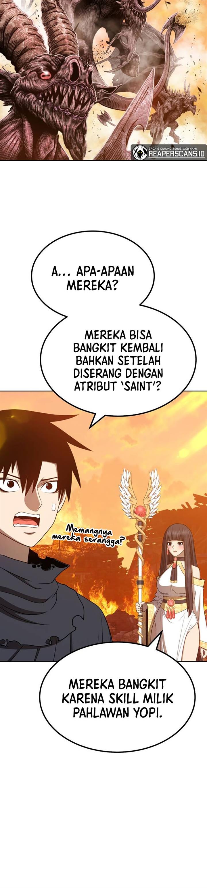 Panel 21