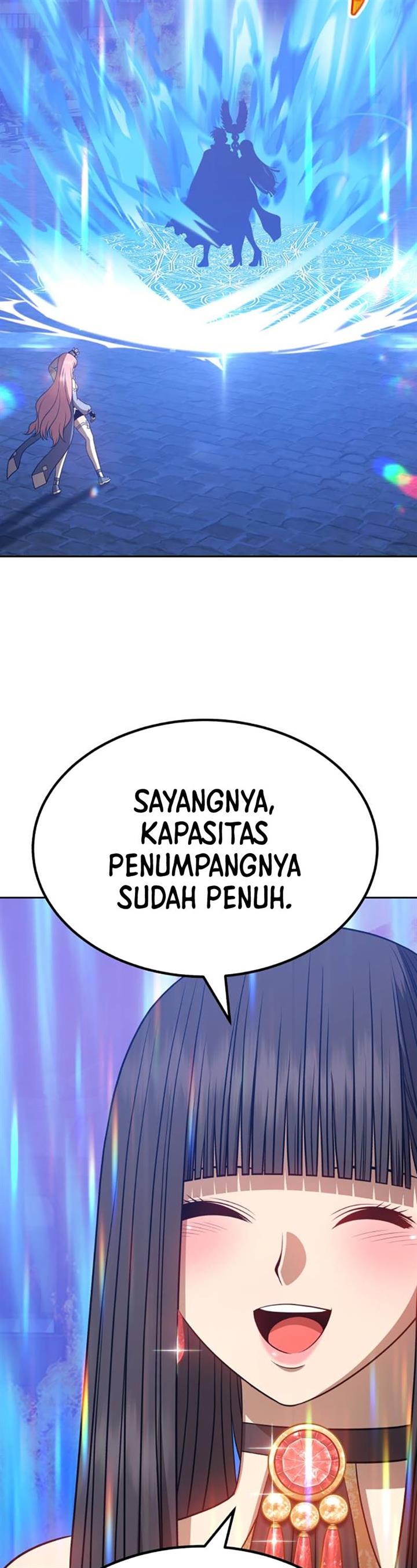 Panel 43
