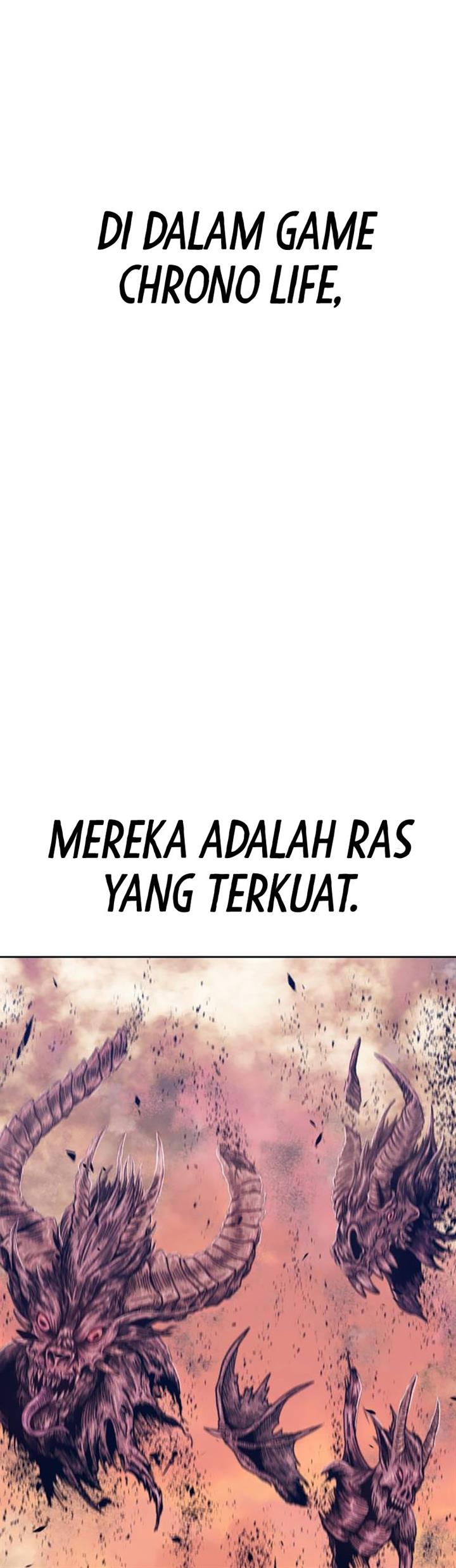 Panel 14