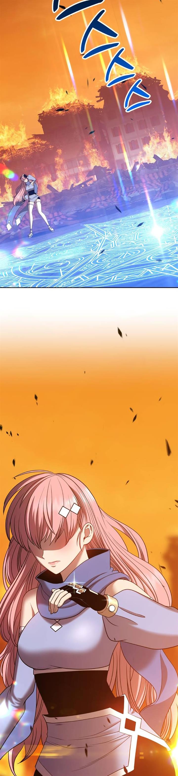 Panel 47