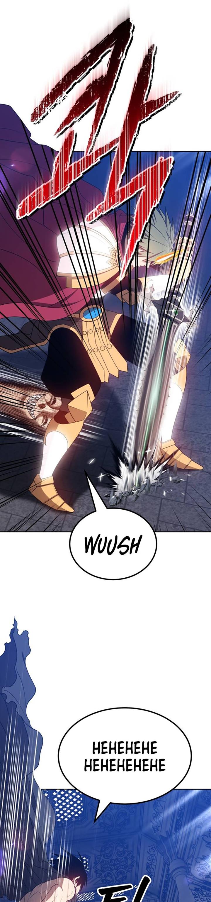 Panel 74