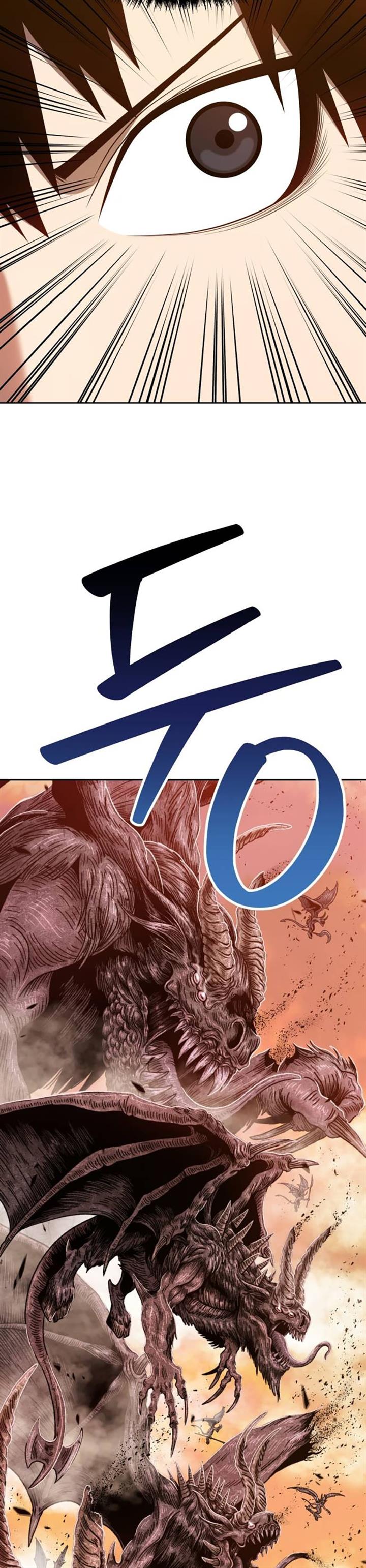 Panel 20