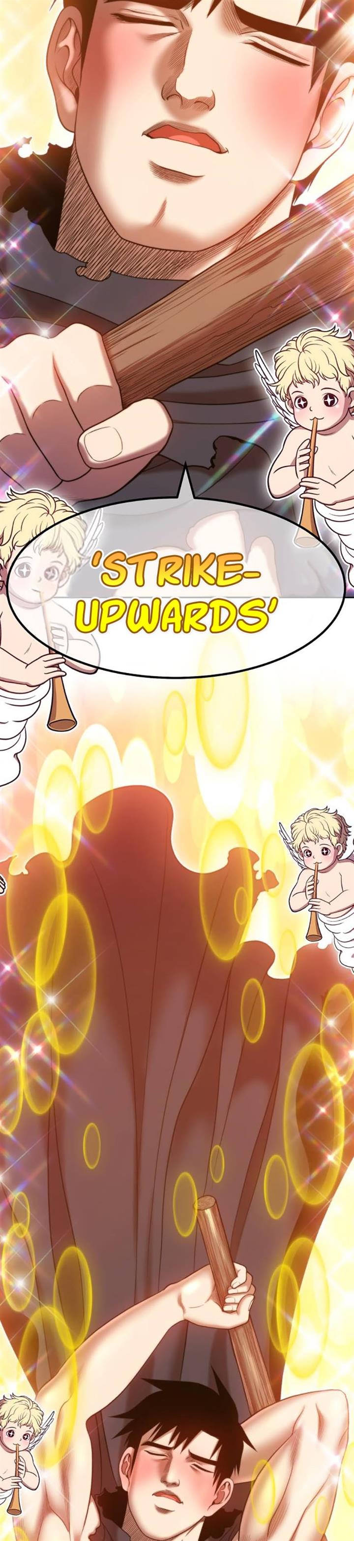 Panel 7