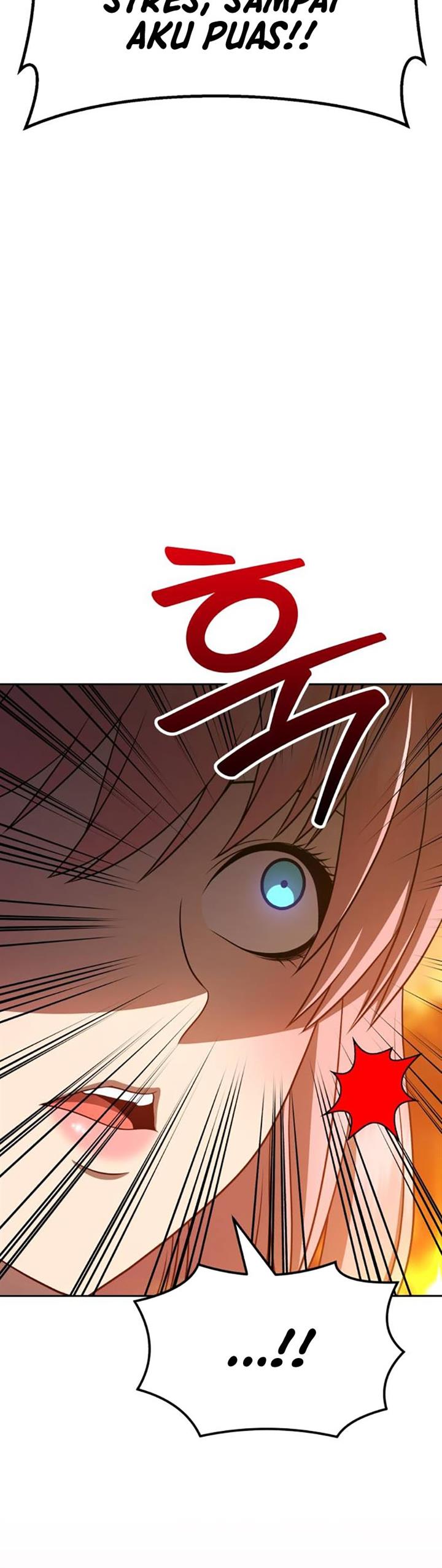Panel 97