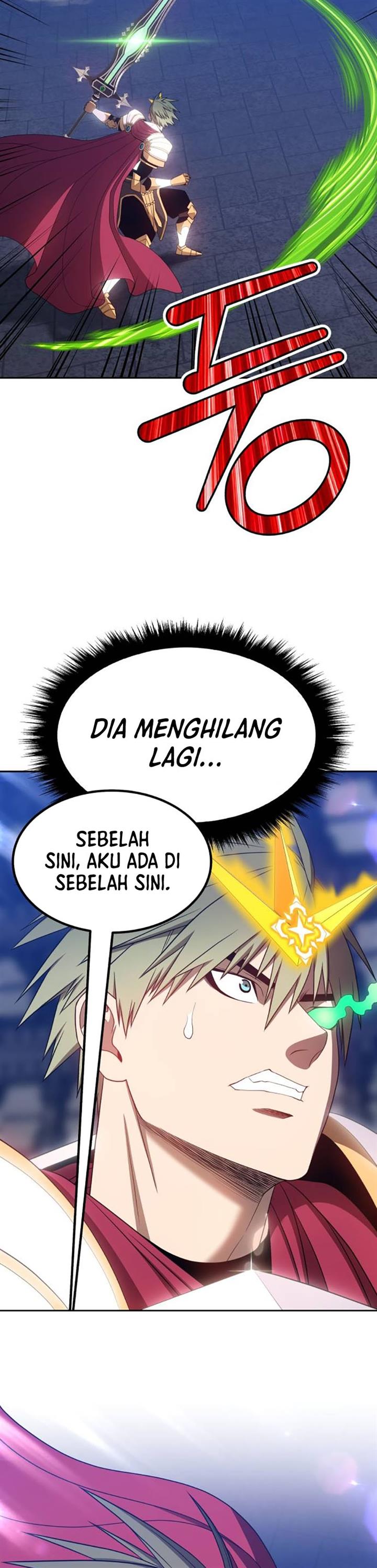 Panel 72