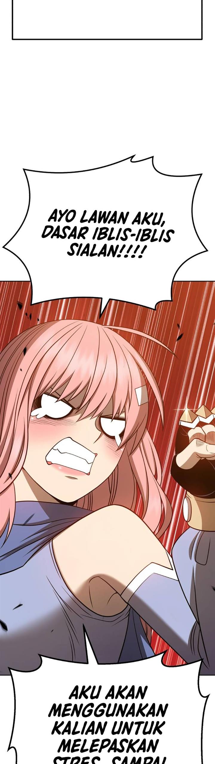 Panel 96