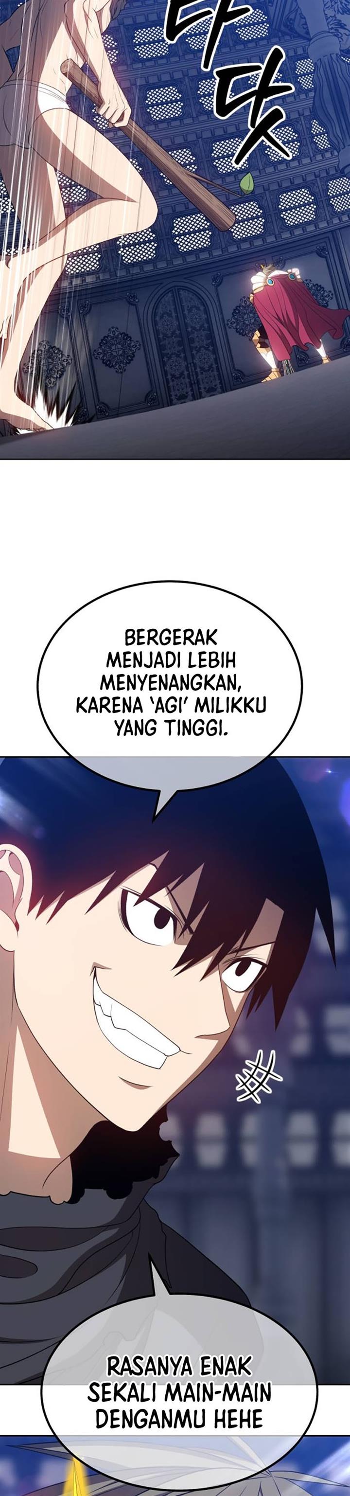 Panel 75