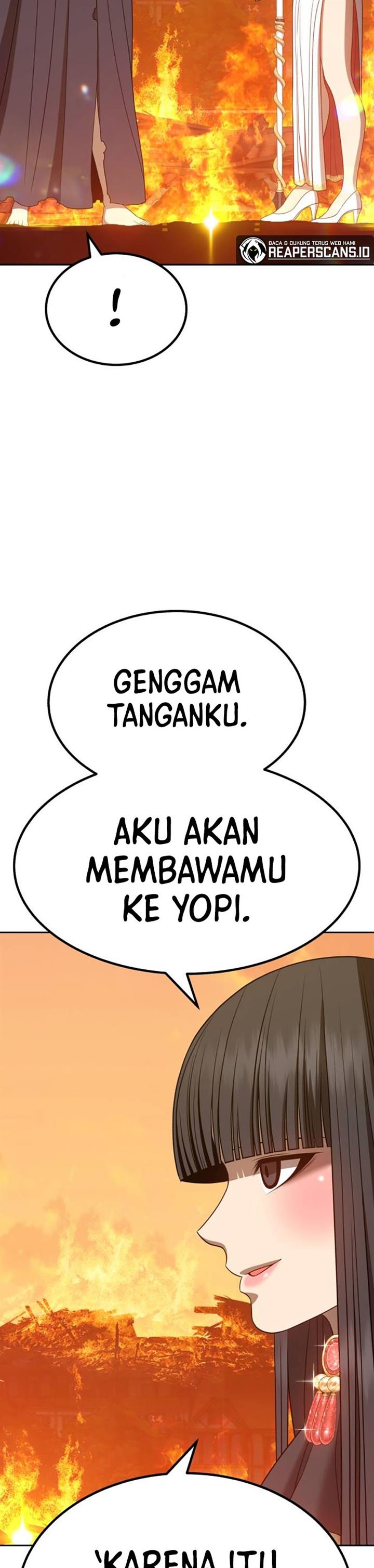 Panel 32