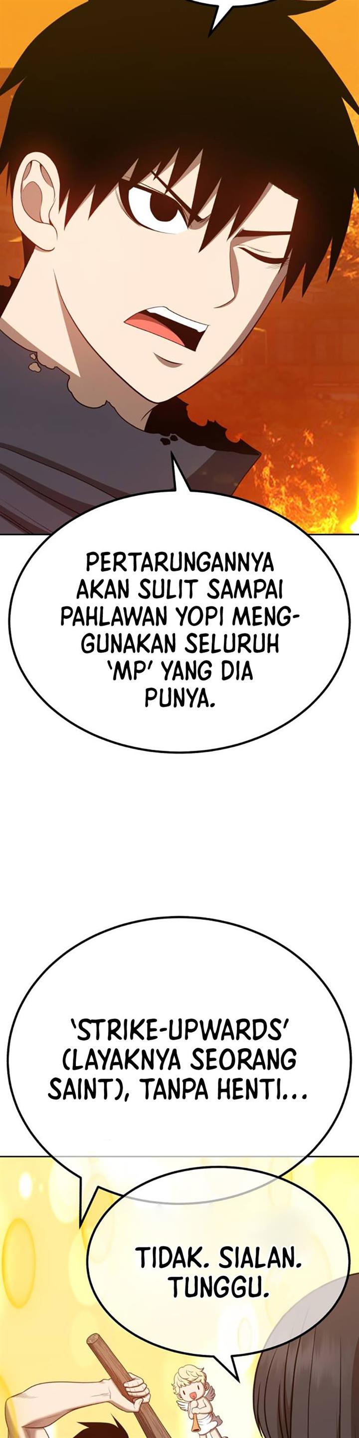 Panel 23