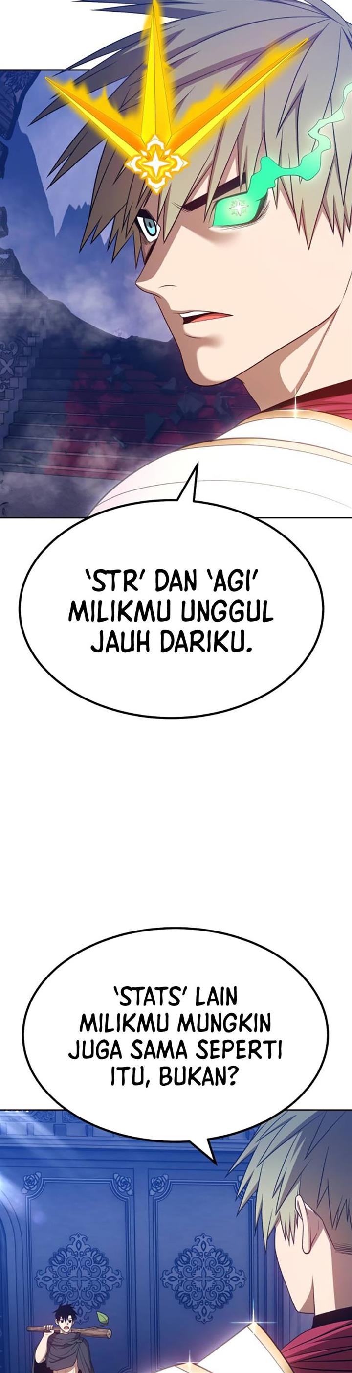Panel 103