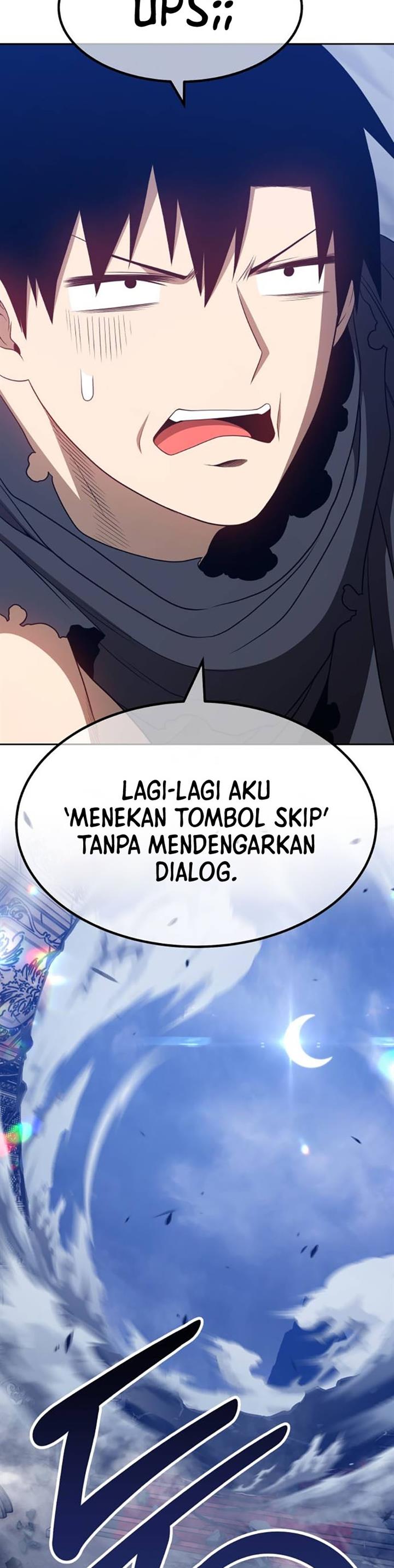 Panel 60