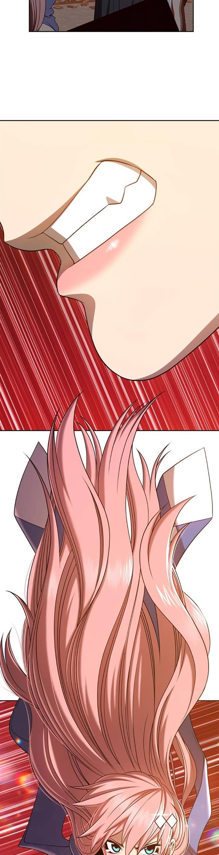 Panel 84