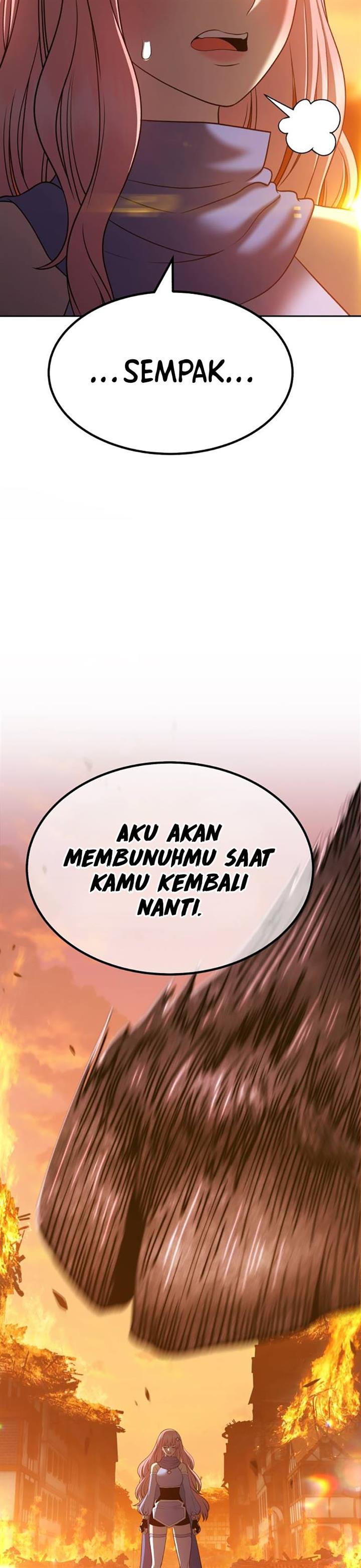 Panel 100