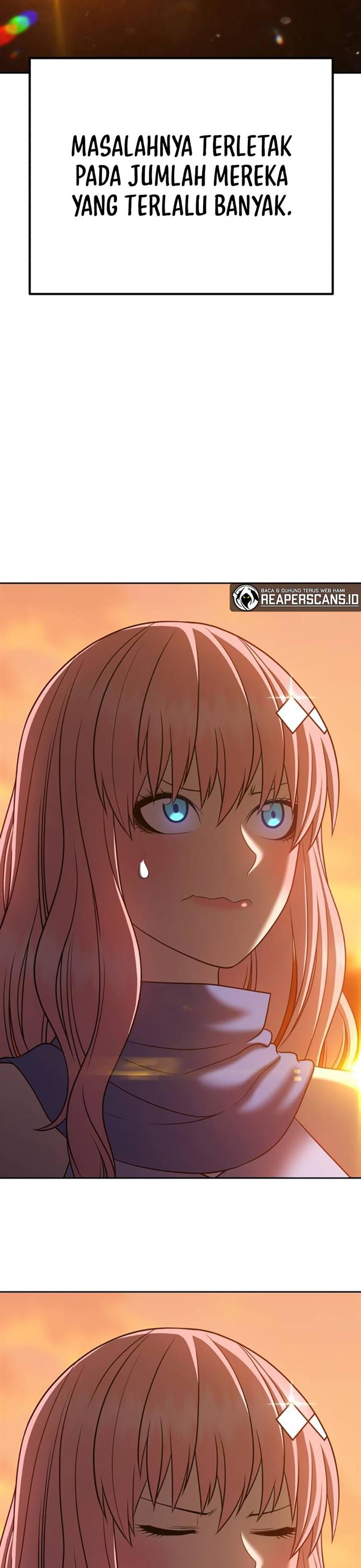 Panel 99