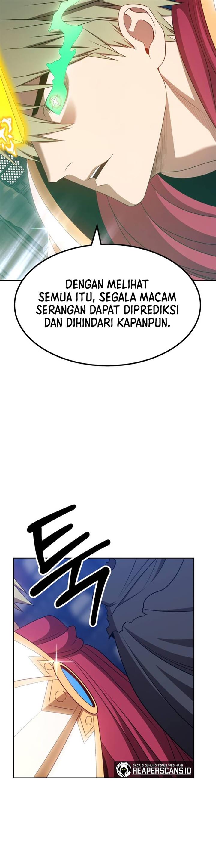 Panel 69