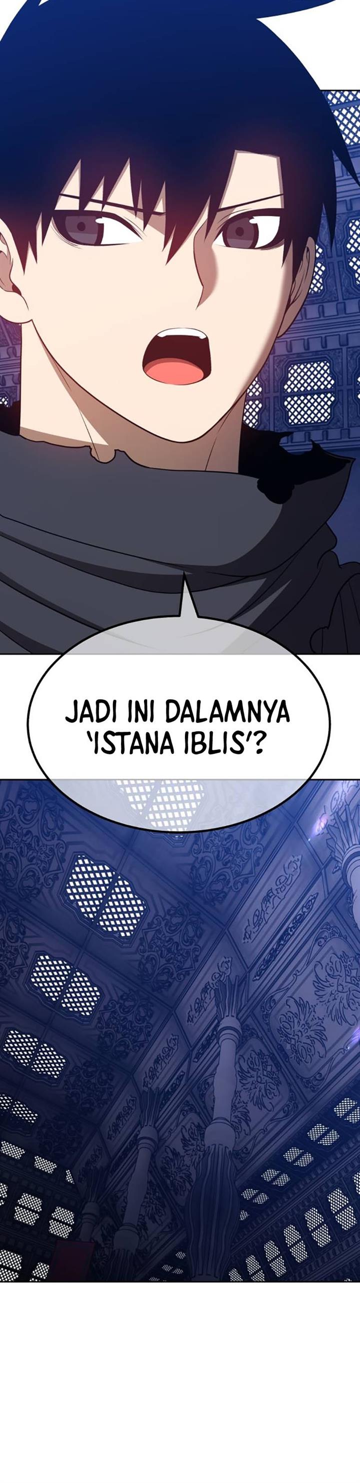 Panel 53