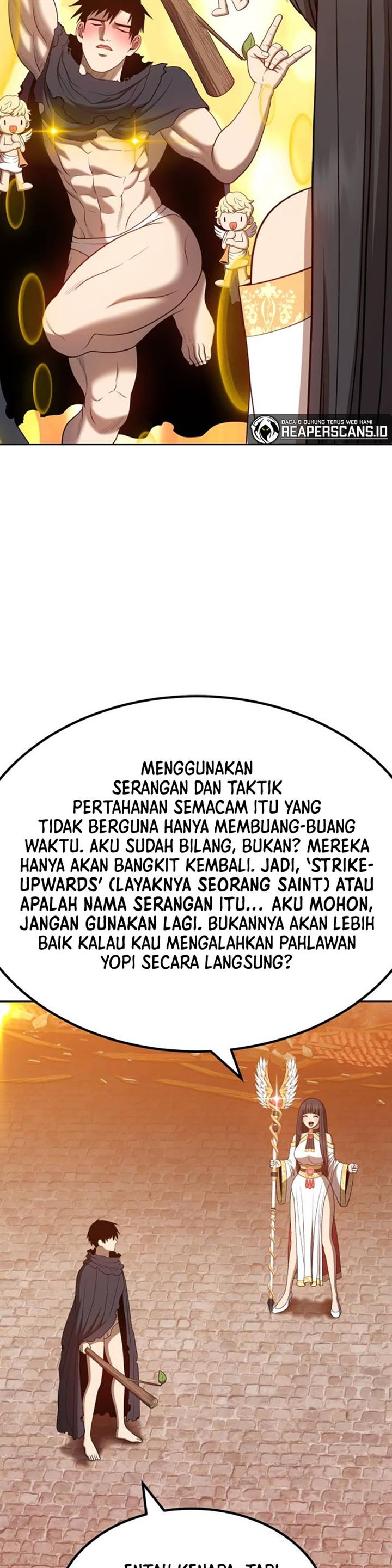 Panel 24