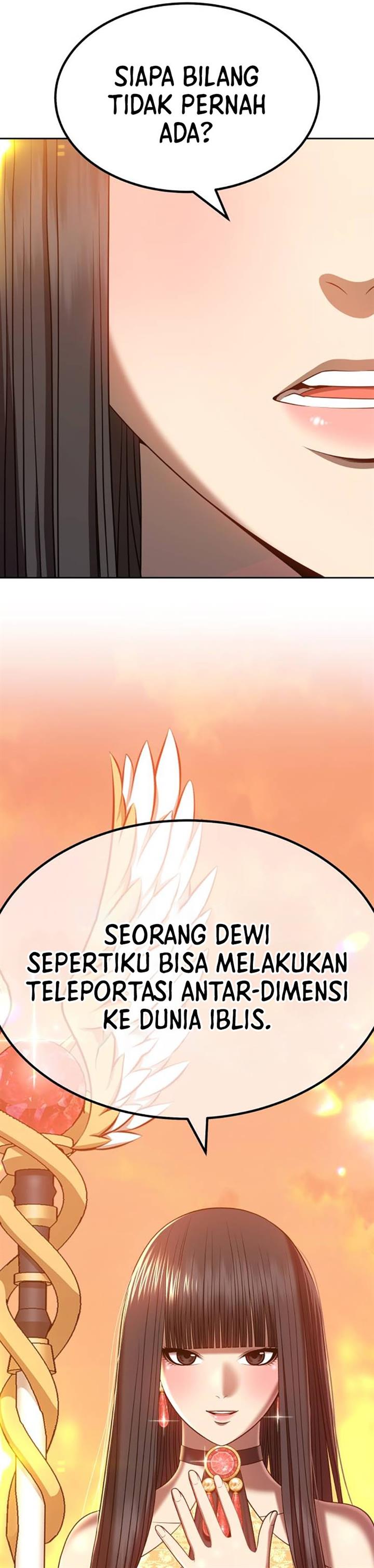 Panel 30