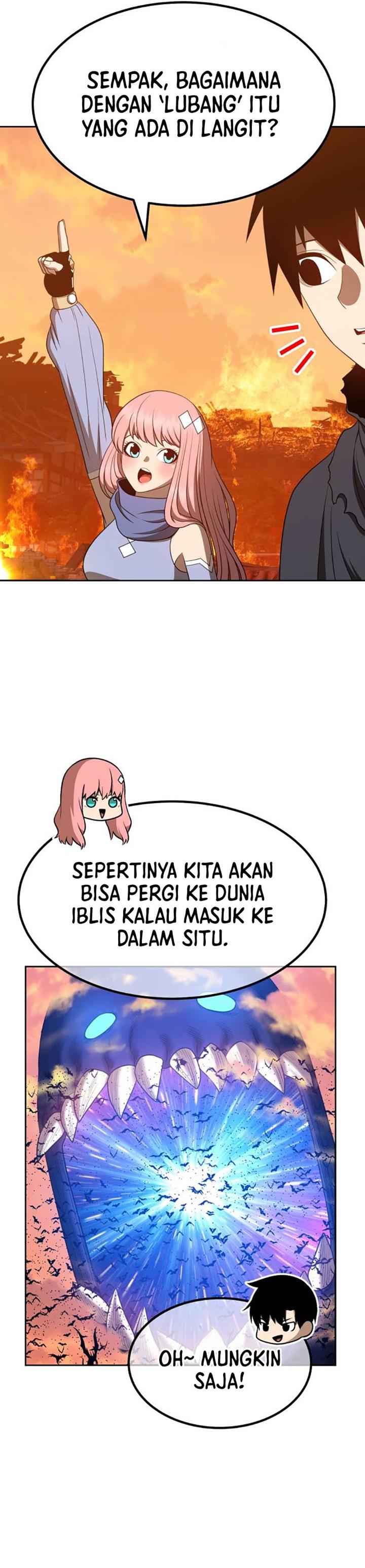 Panel 26