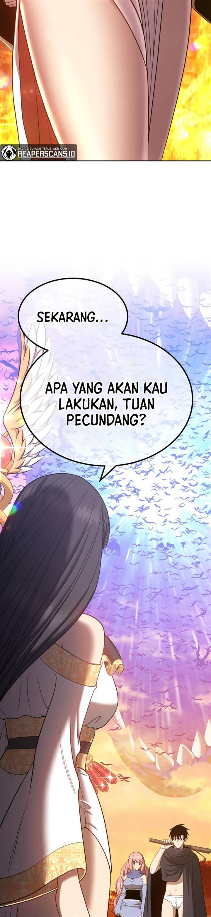 Panel 3