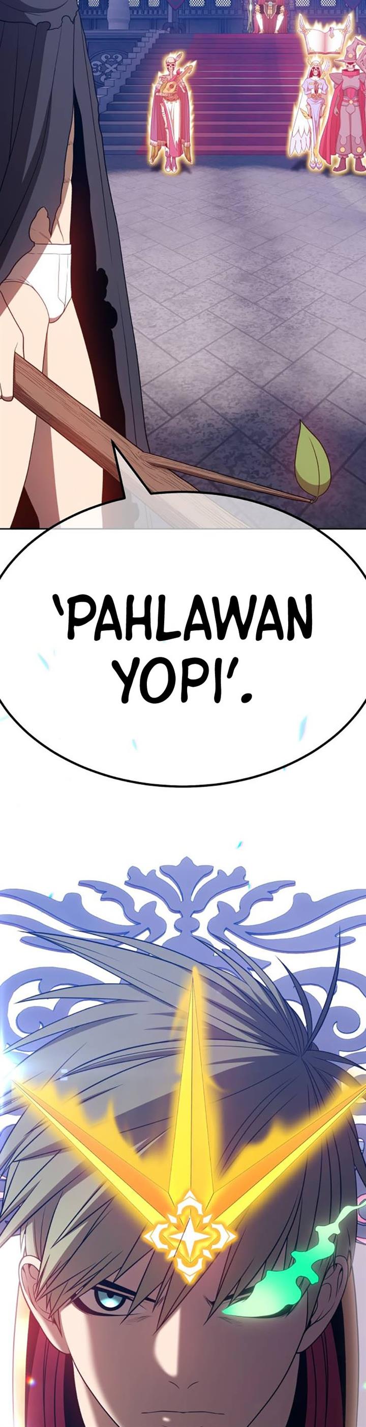 Panel 55