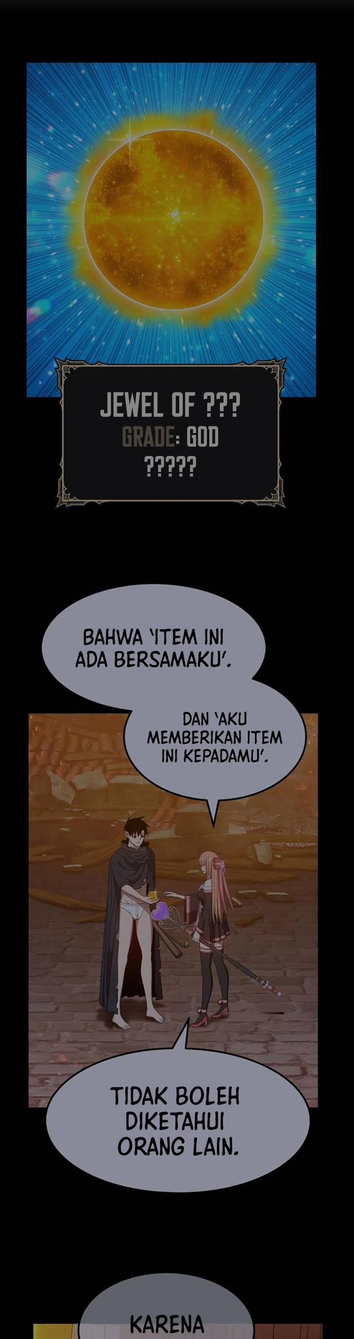 Panel 35