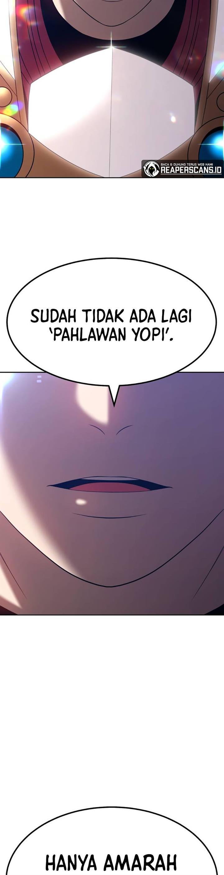 Panel 56
