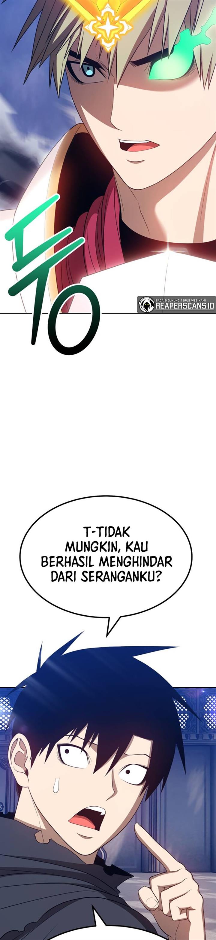Panel 64
