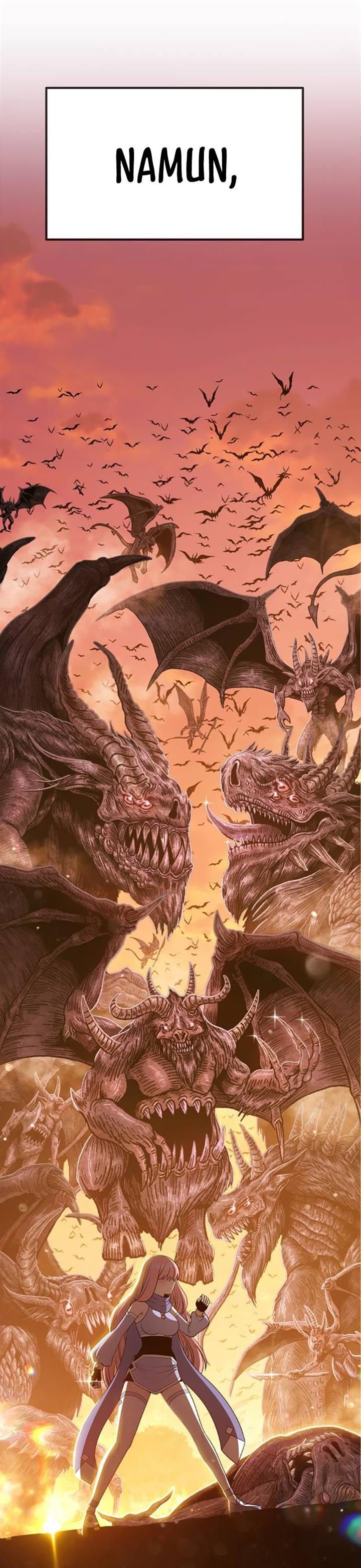 Panel 98