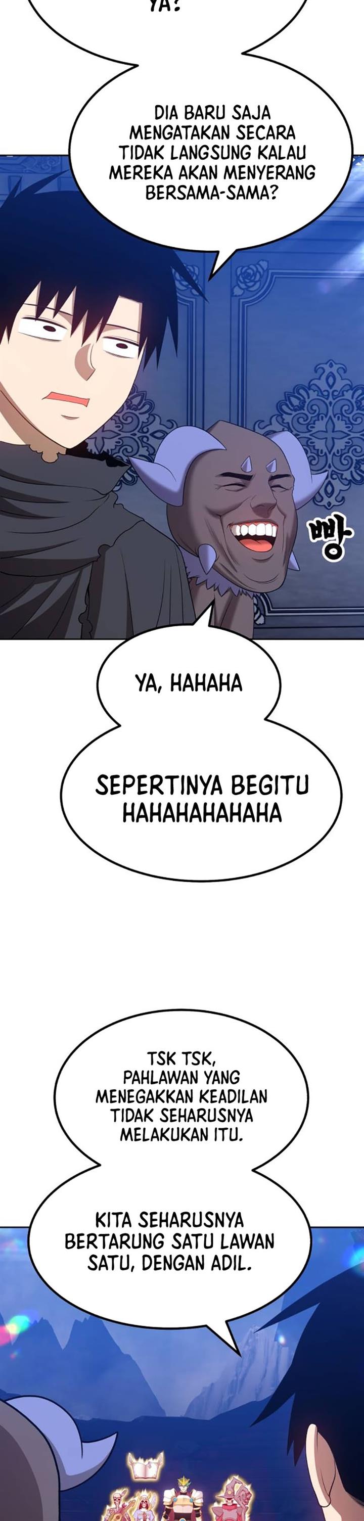 Panel 108