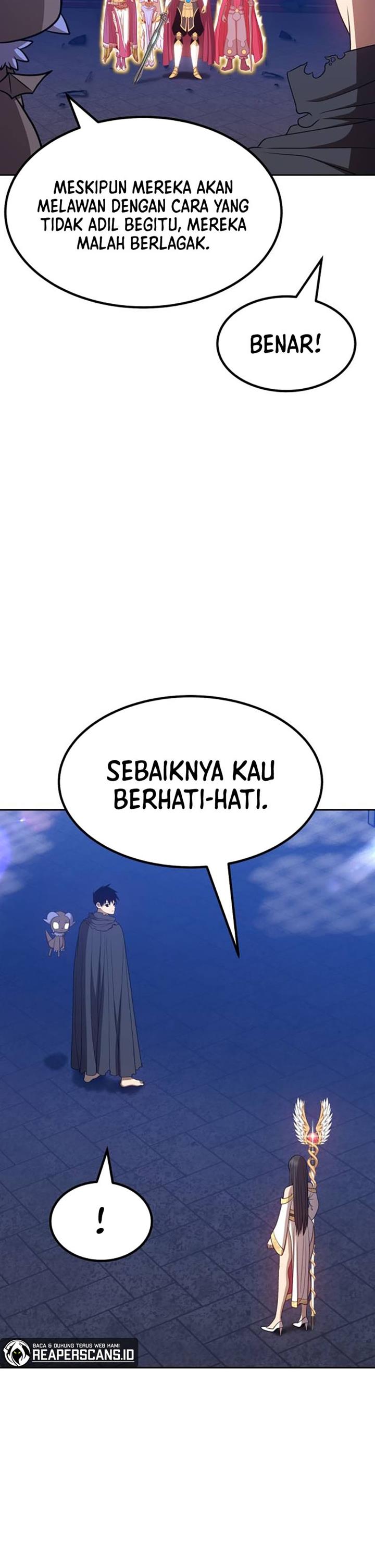 Panel 109