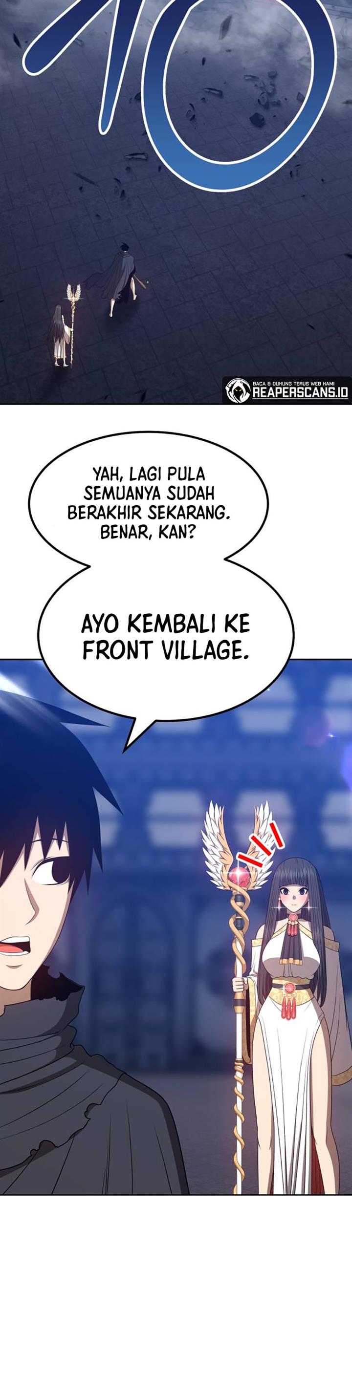 Panel 61